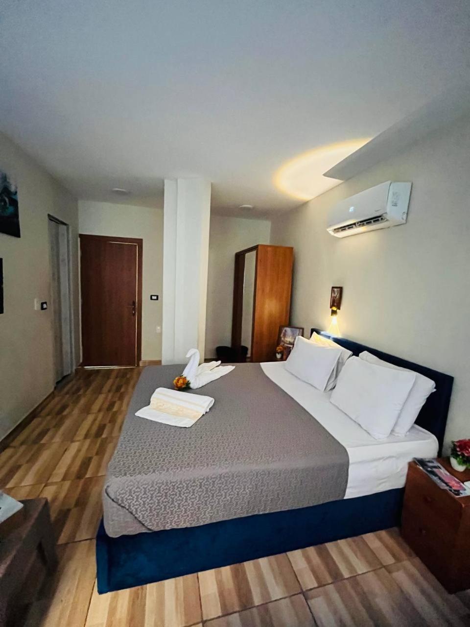 New Revento Hotel Cairo Exterior photo